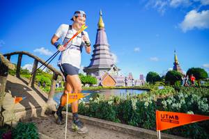 BIB: 
                            <button type="button" onclick="openModal(19236420)" class="btn btn-primary btn-sm float-right btn-popup" data-toggle="modal" data-target=".modal-high-quality">
                        <i class="fas fa-shopping-cart"></i> Add to Cart
                    </button>
                                            <button type="button" onclick="isThisMe(19236420, true)" class="btn btn-success btn-sm float-right btn-popup btn-isme hidden" data-toggle="tooltip" data-placement="bottom" title="นี่คือรูปของคุณใช่ไหม คลิกที่นี่เพื่อเอาเข้าอัลบั้ม">
                        <i class="fas fa-plus"></i> Add to album
                    </button>
                    <button type="button" onclick="isThisMe(19236420, false)" class="btn btn-warning btn-sm float-right btn-popup btn-isnotme hidden">
                        <i class="fas fa-ban"></i> Remove from album
                    </button>